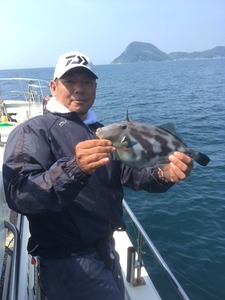 image1.JPG